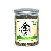 增福堂其他茶叶网站设计 融合传统与现代的在线体验