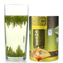 杭州艺福茶业 绿茶产品在移动互联网端的技术研发与运维优化