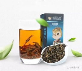 三只松鼠转型阵痛 诉讼缠身、生产短板与研发挑战