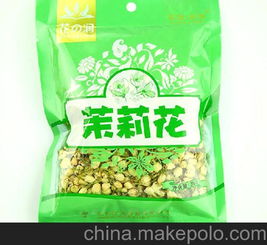 杭州名季包装厂与移动互联网 海量高清图片库的研发与维护